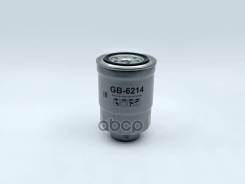 ������ ��������� BIG GB-6214 A640359E0AVA, �1640359E0A, �1640358E00, �1640502N10, �5861336240, �16400VG100, �1640359EXM, �16405050, �164052SA00, �1640...