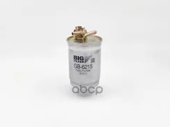 ������ ��������� BIG GB-6215 9948070, �1J0127401D, �VFF341, �1J0127401, �1J0127399A, �1J0127401J, �1H0127401C, �2D0127399, �1J0127401A, �1J0127401B BI...