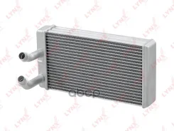 �������� ��������� LYNXauto ���. RH0056 RH0056 ����