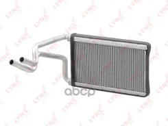 �������� ��������� LYNXauto ���. RH0105 LYNXauto RH0105 ����