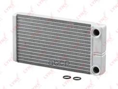 �������� ��������� UAZ Patriot UAZ Patriot 16 RH-0340 LYNXauto ���. RH0340 RH0340 ����