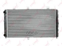 �������� ������� ���������� LADA Priora 2170-72 ��� (LADA) ������ (Priora) 2170 / 2172 1.6, 1.8 (07-) [MT] RM-1150 LYNXauto ���. RM1150 RM1150 ����