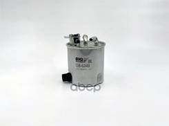 ������ ��������� BIG GB-6249 BIG Filter ���. GB-6249 GB6249 ����