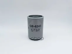 ������ ��������� BIG GB-6243 BIG Filter ���. GB-6243 GB6243 ����
