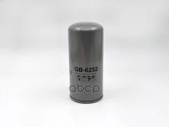 ������ ��������� BIG GB-6252 4207999, �80676462, �05717966, �8193841, �05821347, �01182674, �VG1560080012, �20805349, �01182672, �5021107668, �420799...