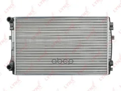 �������� ���������� ������� AUDI A3 1.2-2.0 12 Skoda(5E) 1.0-2.0 12 VW Golf VII 1.0-2.0 12 LYNXauto ���. rm-1631 RM1631 ����