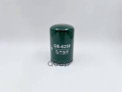 ������ ��������� Renault/ Dongfeng/ Irisbus/ Iveco/ MAZ/ Kamaz WK940/20, PP971 BIG Filter ���. GB-6258 GB6258 ����
