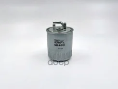 ������ ��������� BIG GB-6330 BIG Filter ���. GB-6330 GB6330 ����