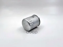 ������ ��������� BIG GB-6330 BIG Filter GB6330 ����