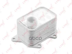 �������� �������� LYNXauto ���. RO1016 RO1016 ����