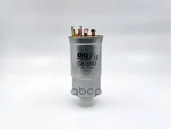 ������ ��������� BIG GB-6340 BIG Filter ���. GB-6340 GB6340 ����