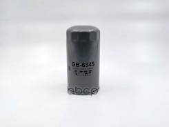 ������ ������ ������� ������� (������) BIG Filter GB-6345 7006269; 3978040; 4894548; 4897833; 4897897; 1399760; 2992241; 500039730; 504033400; 6754716...