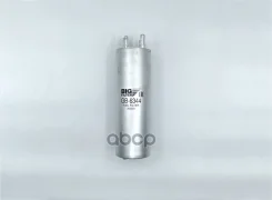 ������ ��������� BIG GB-6344 7H0127401A, �7H0127401, �7H0127401B BIG Filter ���. GB-6344 GB6344 ����