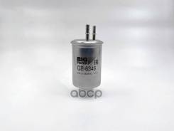 ������ ��������� BIG GB-6346 31395H1970, �31390H1951, �4442434, �3S719155B1A, �2042987, �OK52A23570A, �31935H1915, �0K52A23570A, �3S719155B1B, �A66509...