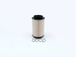 ������ ��������� BIG GB-6431 1K0127177A,1K0127434A BIG Filter ���. GB-6431 GB6431 ����