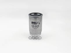 ������ ��������� BIG GB-6436 319222R900, �319703E100, �319112G501, �319222B900, �319222B900AR, �319223E305, �319223E300, �S319222B900, �319223E10A BIG...