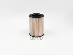 ������ ��������� BIG GB-6437 BIG Filter ���. GB-6437 GB6437 ����