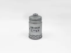 ������ ��������� BIG GB-6439 319224H000, �S319224H001, �319224H900, �319224H001 BIG Filter ���. GB-6439 GB6439 ����