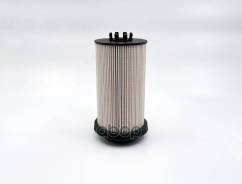 ������ ��������� BIG GB-6422 BIG Filter ���. GB-6422 GB6422 ����