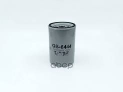 ������ ��������� BIG GB-6444 3194587000, �8981398300, �MD5790RKMZ01, �02934608, �21088099, �3194552160, �3194045902, �F339202060120, �7424993622, �319...