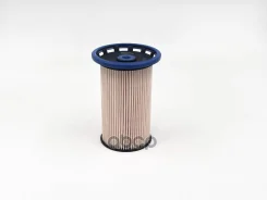 ������ ��������� BIG GB-6442EC BIG Filter ���. GB-6442EC GB6442EC ����