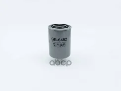 ������ ��������� �����-4308 Cummins B5.9-180; ��� 3203, 3204 (��. Cummins EQB 140�20); ��A� (��. Cummins і242.20); CASE-IH; Komatsu; 02910150; 048111...