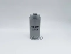 ������ ��������� BIG GB-6449 1370779, �1685861, �6C119176AA, �6C119176AB BIG Filter ���. GB-6449 GB6449 ����