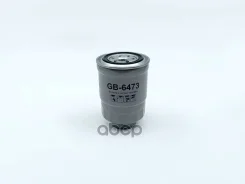 ������ ��������� BIG GB-6473 1770A055, �MZ690983, �MZ690442, �1770A053 BIG Filter ���. GB-6473 GB6473 ����