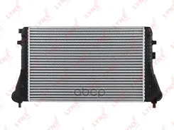 �������� ����������� Lynxauto RT0052 ����