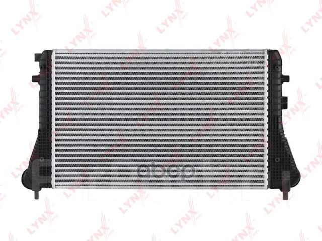 �������� ����������� LYNXauto ���. RT0052 RT0052 ����