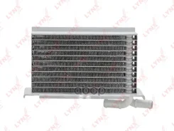 �������� ����������� Lynxauto RT0051 ����