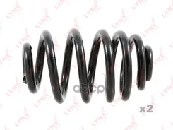 ������� �������� ������ | ��� ����/��� | SC-1101 SC1101 LYNXauto ���. SC1101 SC1101 ����