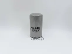 ������ ��������� BIG GB-6480 1640399007, �1640399008, �1640399002, �2080102152, �1640399014, �1640399003, �1640399011, �1640399009, �1644499428, �1644...