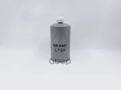 ������ ��������� BIG GB-6481 3315843, �3831132, �11LB70020, �903941T1, �25011689, �65125035011, �71455185, �CU3315843, �7364111, �17380LA30A, �6512503...