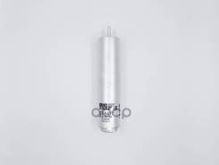 ������ ��������� BIG GB-6477 BIG Filter ���. GB-6477 GB6477 ����