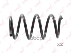 ������� �������� �������� LYNXauto ���. SC1344 SC1344 ����