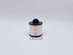 ������ ��������� BIG GB-6486 BIG Filter ���. GB-6486 GB6486 ����