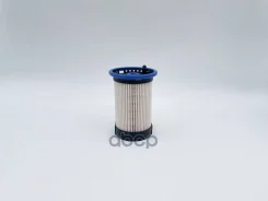 ������ ��������� BIG GB-6485 5Q0127177A, �5Q0127400J, �5Q0127177C BIG Filter ���. GB-6485 GB6485 ����