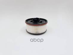 ������ ��������� BIG GB-6499 BIG Filter ���. GB-6499 GB6499 ����