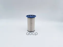 ������ ��������� BIG GB-6511 BIG Filter ���. GB-6511 GB6511 ����