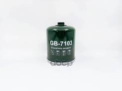 ��������� ������� ��������� ������� BIG GB-7103 BIG Filter ���. GB-7103 BIG Filter ���. GB-7103 GB7103 ����