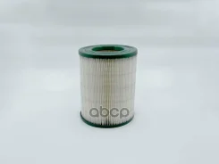 ������ ��������� (Euro-3) GB-77 BIG Filter ���. GB-77 GB77 ����