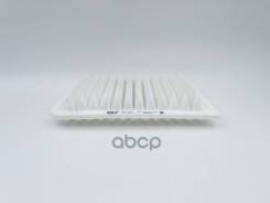 ������ ��������� BIG GB-904 BIG Filter ���. GB-904 GB904 ����