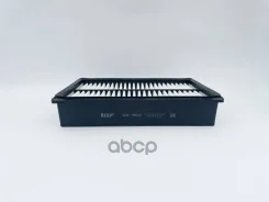 ������ ��������� BIG GB-902 BIG Filter ���. GB-902 GB902 ����