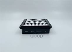 ������ ��������� GB-913 * BIG Filter Hyundai Elantra, i30 1.4-2.0L 07-, KIA Ceed 1.4-2.0L 07-12, Cerato 08- a11320/gb913/lf0194/tgaa0015/2�81130q000/2...