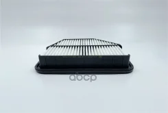 ������ ��������� Chevrolet Captiva OPEL Antara 2.0D C29008, AP109/3 BIG Filter ���. GB-911 GB911 ����