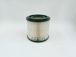 ������ ���������! UAZ 31512/31514/3153/2206/3962/396�25/3909/39094/3741 BIG Filter ���. GB9207 GB9207 ����