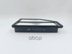 ������ ��������� GB-920 * BIG Filter a1672/afal123/gb920/tga457/172�20rr2h00/17220rzpg00/17220rzpy�00/31123210009/a8511/ap1051/c2�6021/eaf00166t/lx300...
