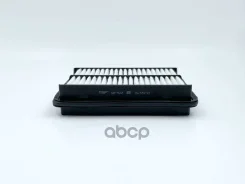 ������ ��������� BIG GB-922 BIG Filter ���. GB-922 GB922 ����