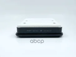 ������ ��������� BIG GB-924 BIG Filter ���. GB-924 GB924 ����
